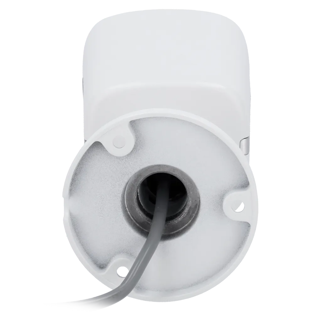 HIKVISION DS-2CE10KF0T-LFS(2.8mm) Bullet 5MP IR 20m IP67