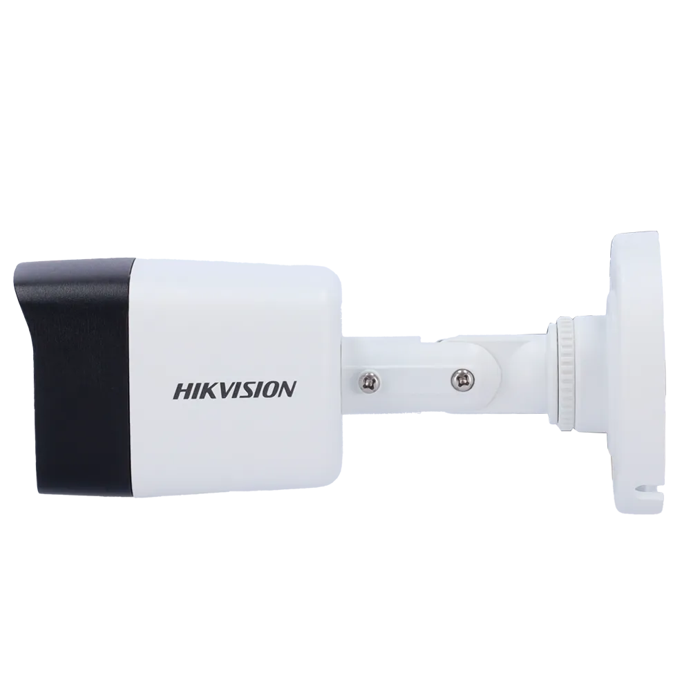 HIKVISION DS-2CE16D0T-ITF(2.8mm)(C) Bullet HD 1080p IR 30m