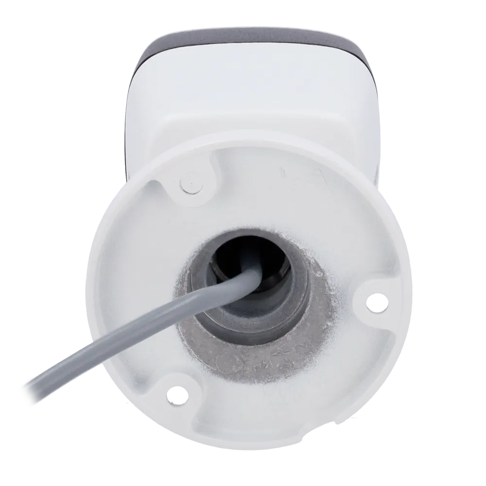 HIKVISION DS-2CE16D0T-LFS(2.8mm) Bullet 2MP IR 30m IP67