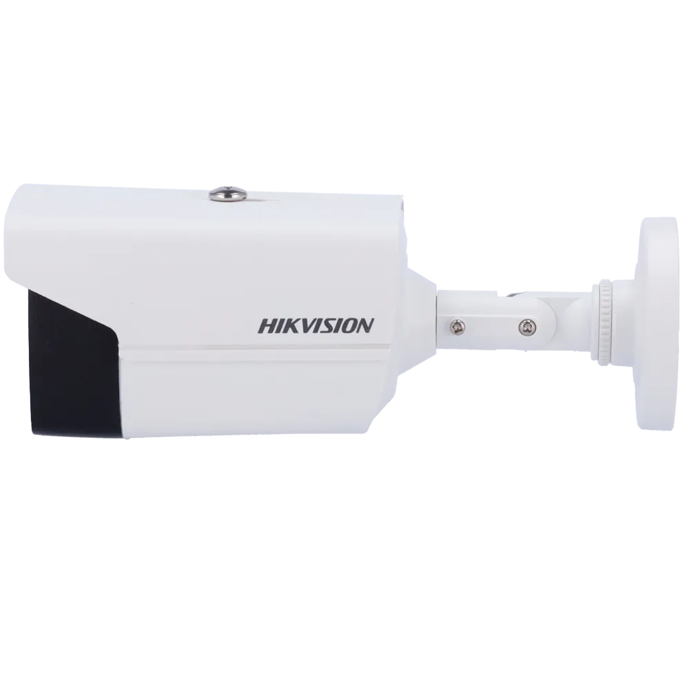 Cámara Bullet HIKVISION DS-2CE16D3T-IT3F 3.6mm IR 50m IP67