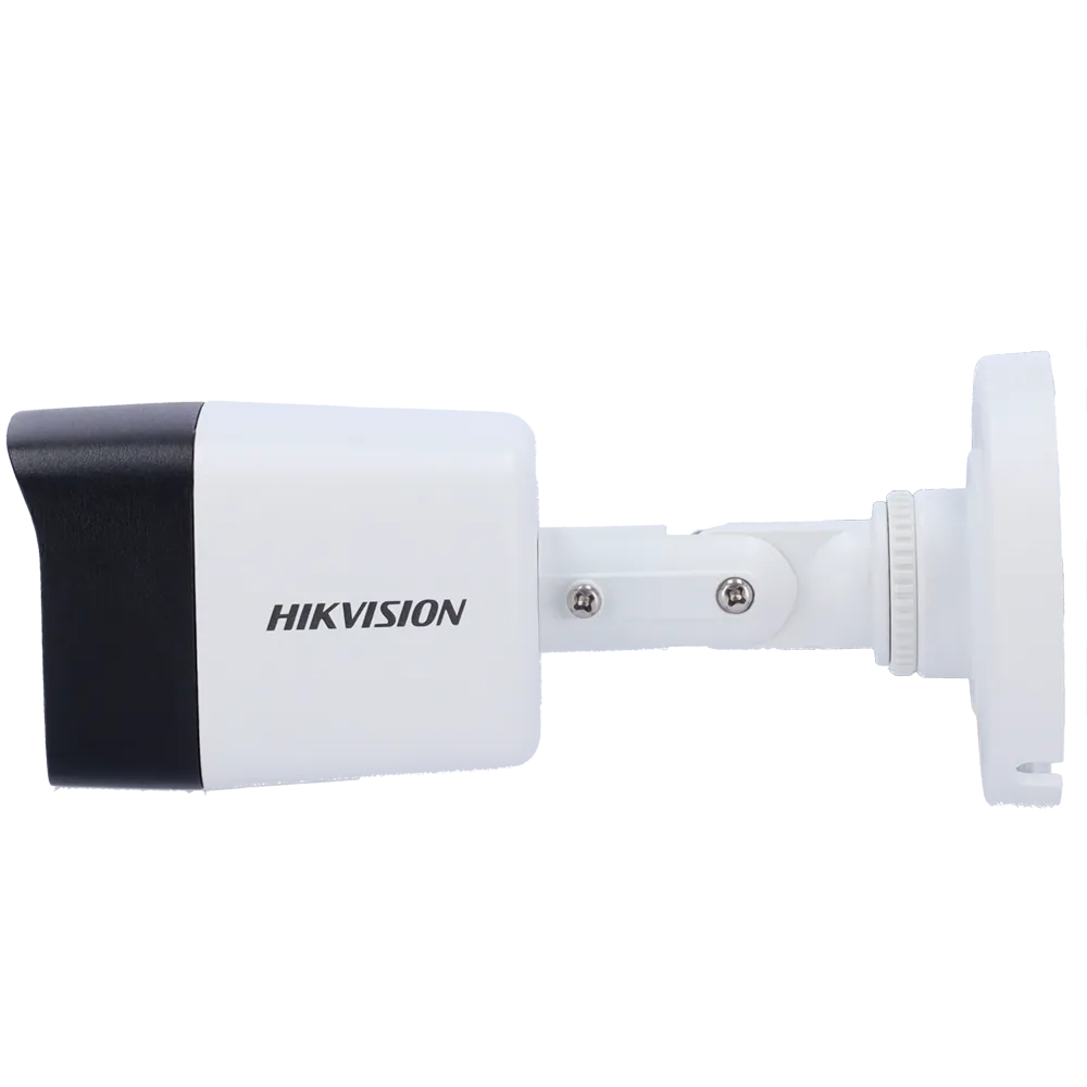HIKVISION DS-2CE16H0T-ITFS(3.6mm) Cámara Bullet 5MP IR 30m