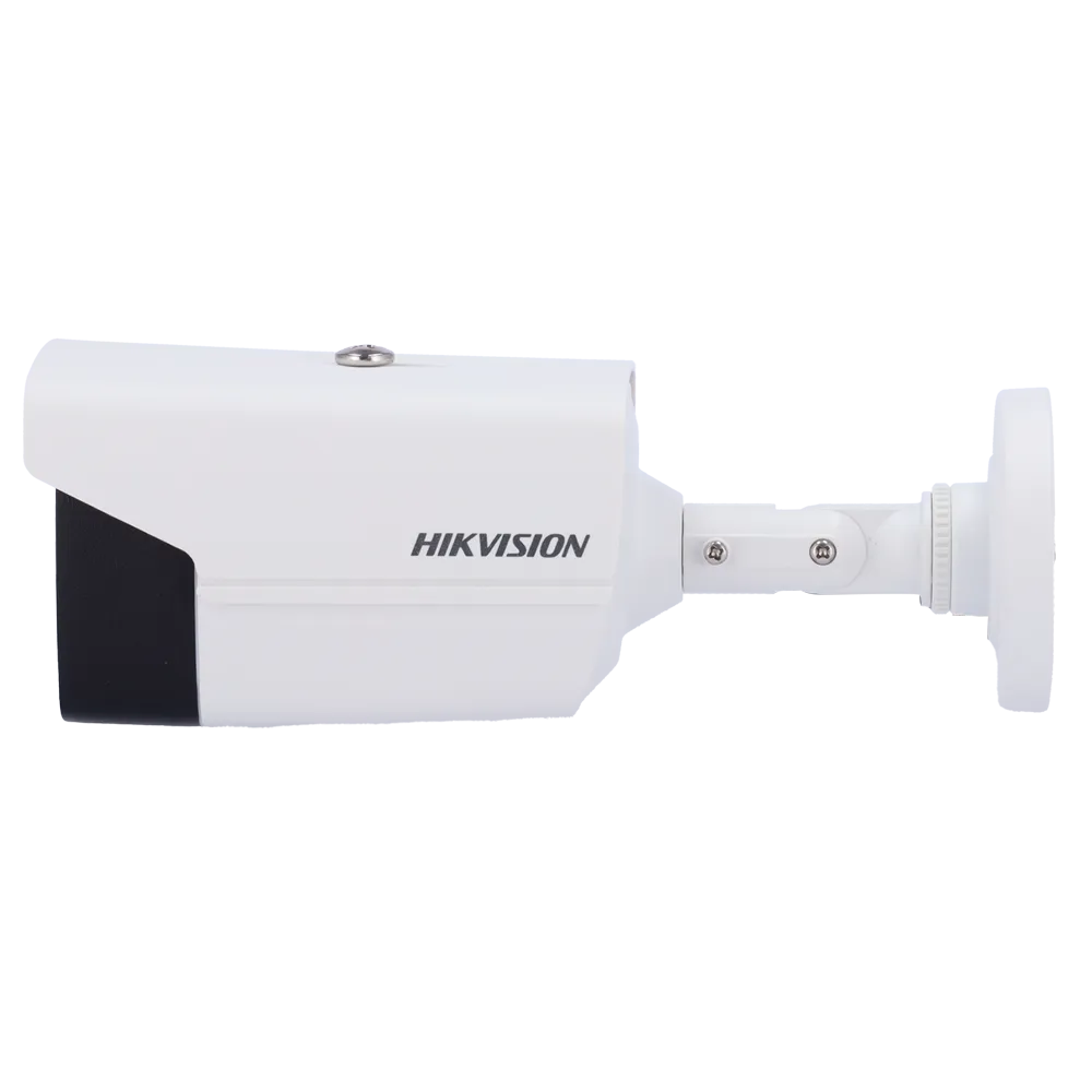 HIKVISION DS-2CE16U7T-IT3F(2.8mm) Bullet 8MP IR 60m IP67