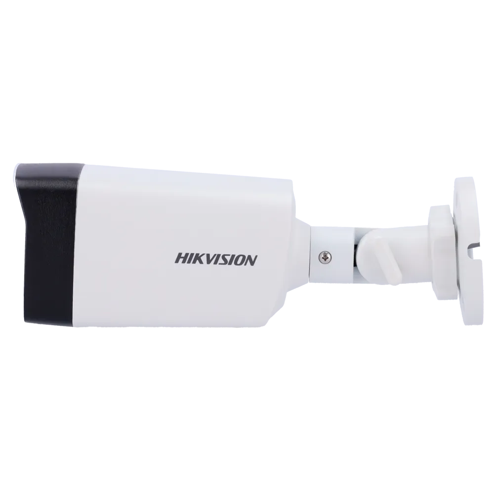 HIKVISION DS-2CE17H0T-IT3F(3.6mm) Bullet 5MP IR 40m IP67