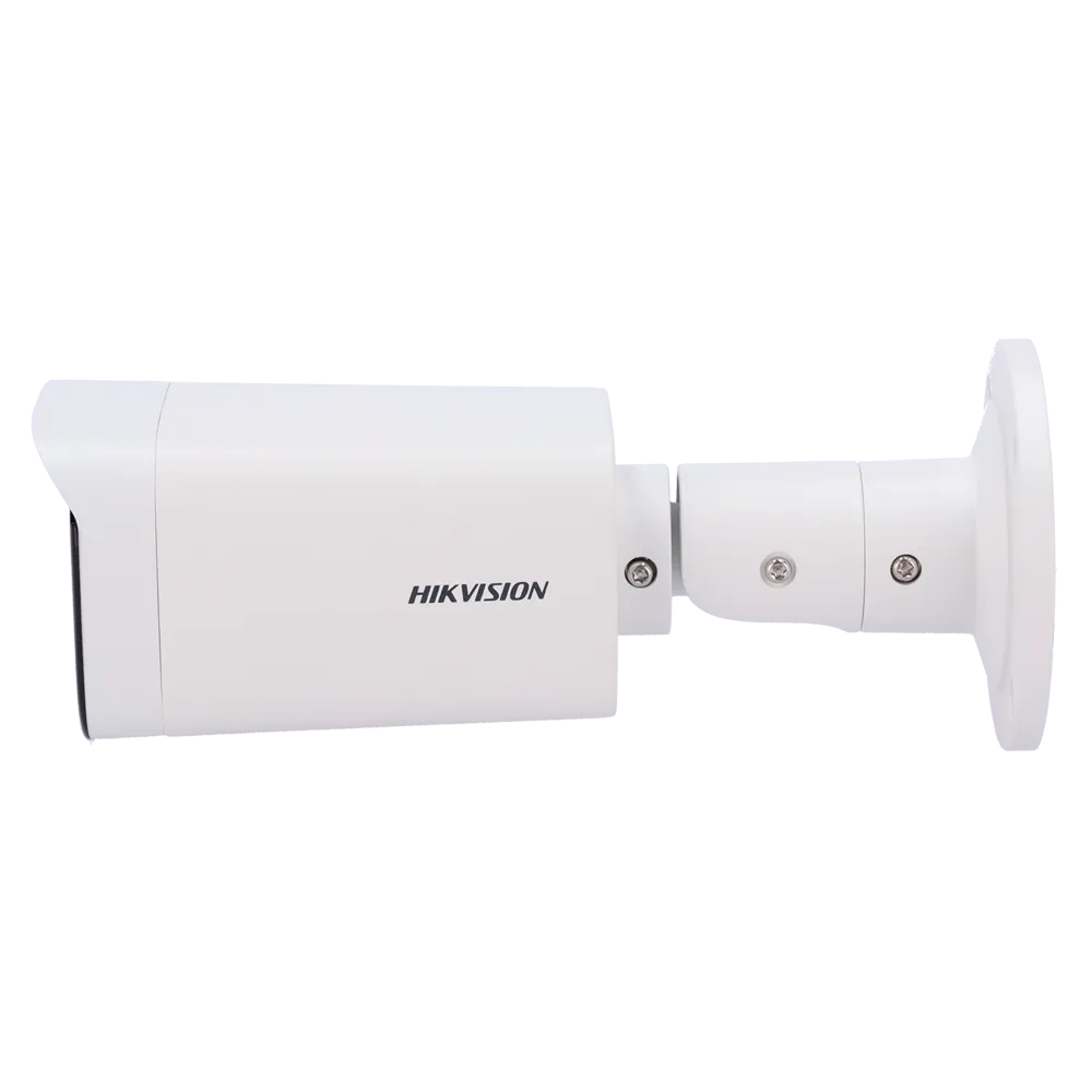 Cámara Bullet Hikvision DS-2CE19D8T-ITSZE 2MP Varifocal