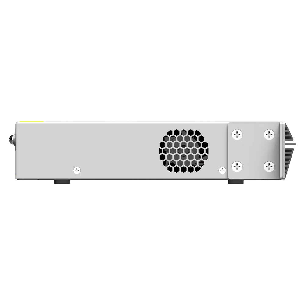 Router Industrial Reyee RG-EG710XS 10 Gigabit Cloud