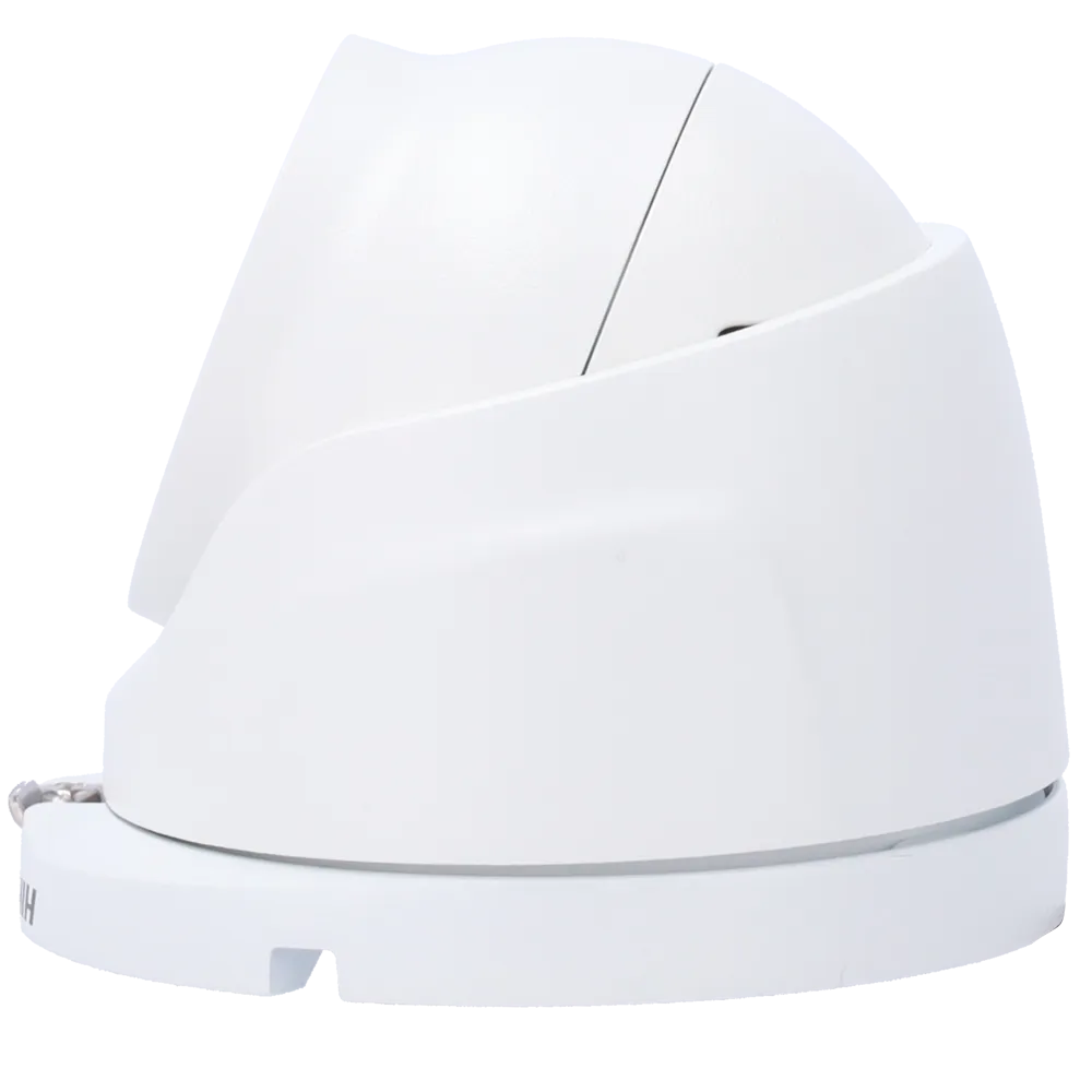 Hikvision DS-2CE76D0T-ITMF(2.8mm)(C) Domo 1080p Exterior IR