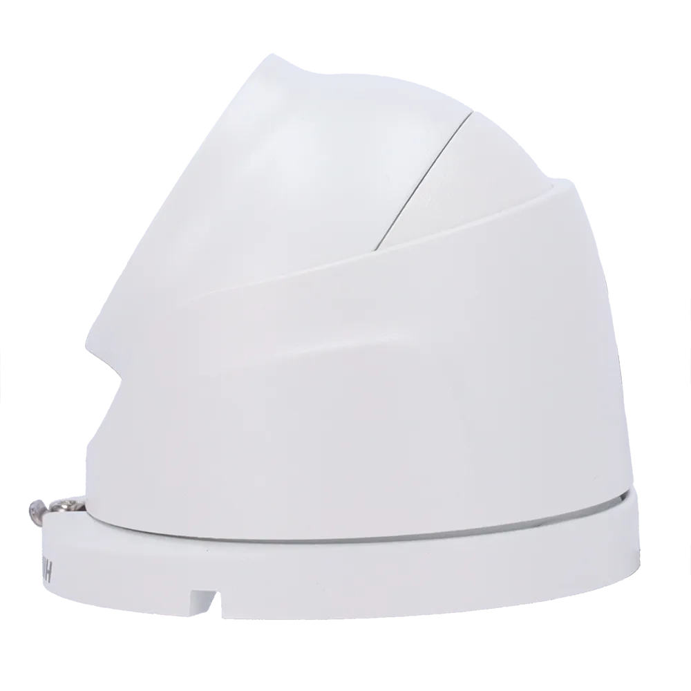 HIKVISION DS-2CE76H0T-ITMFS(3.6mm) Turret 5MP IR 30m IP67