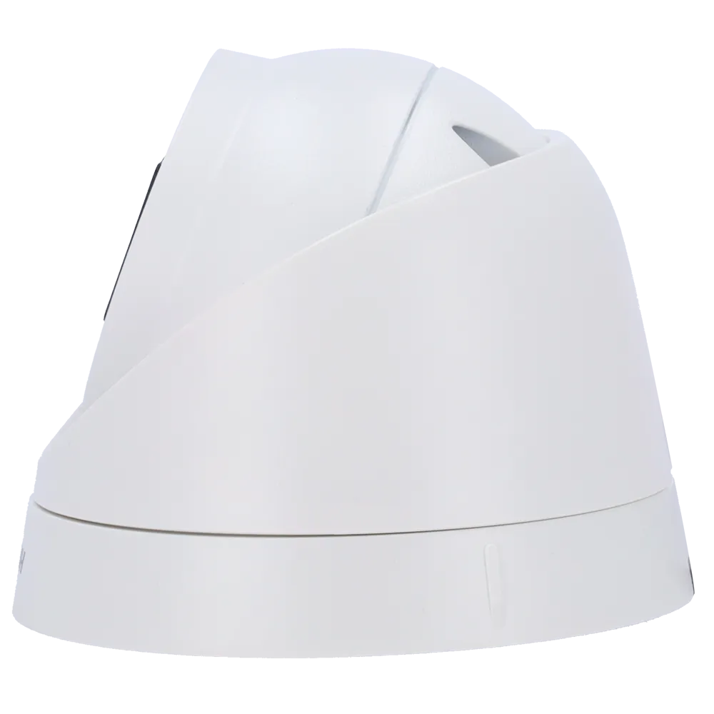 HIKVISION DS-2CE78D0T-IT3FS(3.6mm) Turret HD 1080p IR 40m