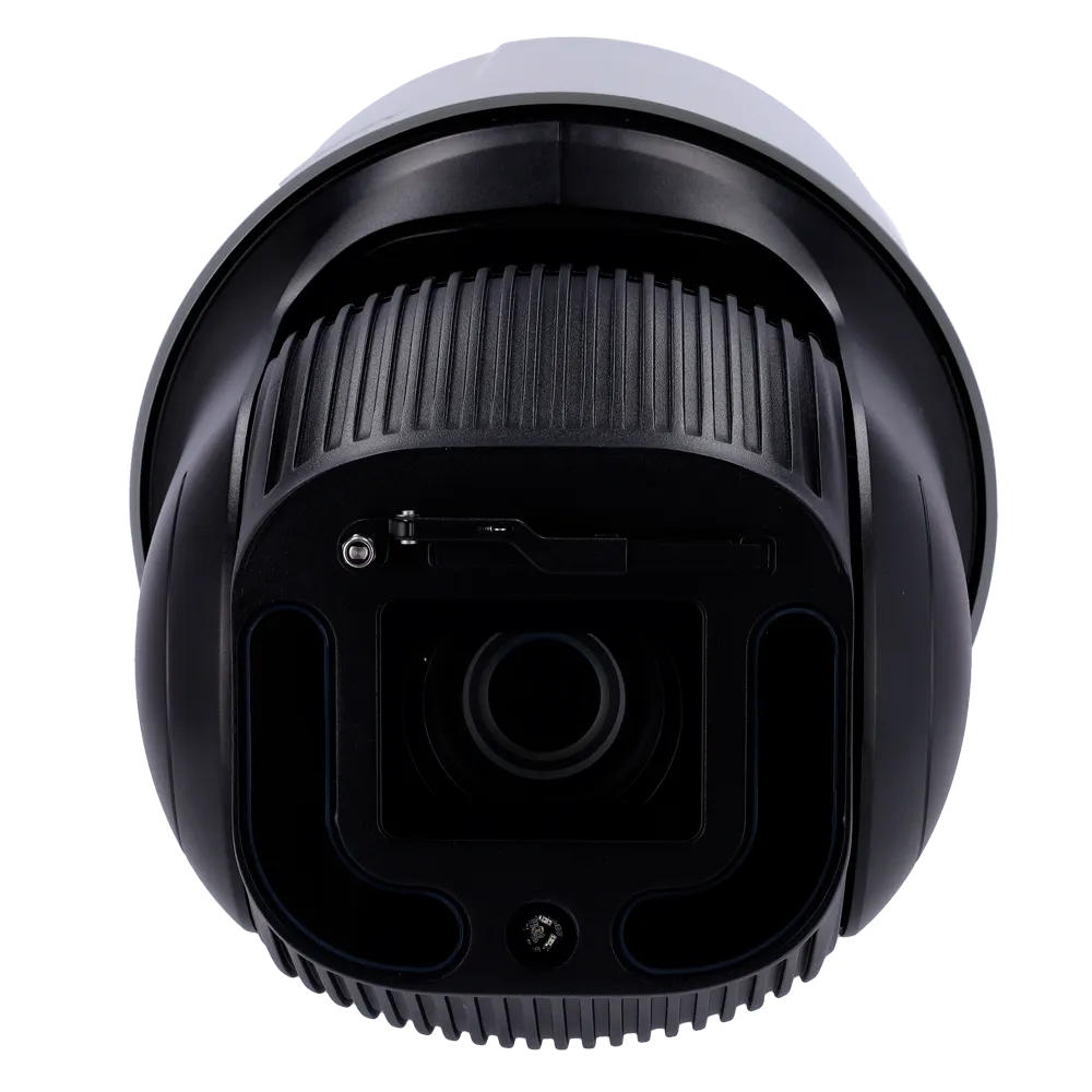 Hikvision DS-2DF8C842IXG1-ELW Cámara PTZ Zoom 42X Exterior