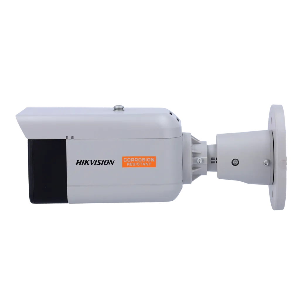 HIKVISION DS-2XC3686G0H-LIZSU(PA)(7-35mm) 8MP Anticorrosión