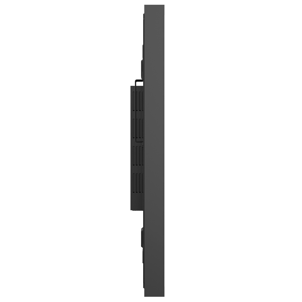 Pantalla Videowall 46" Full HD Hikvision DS-D2046TL-1B - Imagen 3