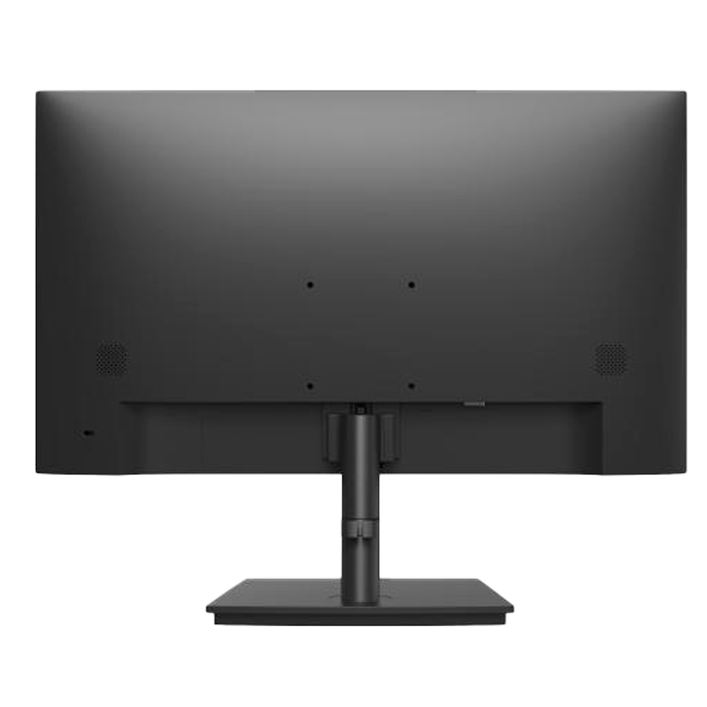 Monitor Profesional 22" Full HD Hikvision DS-D5022F2-1P2 - Imagen 3