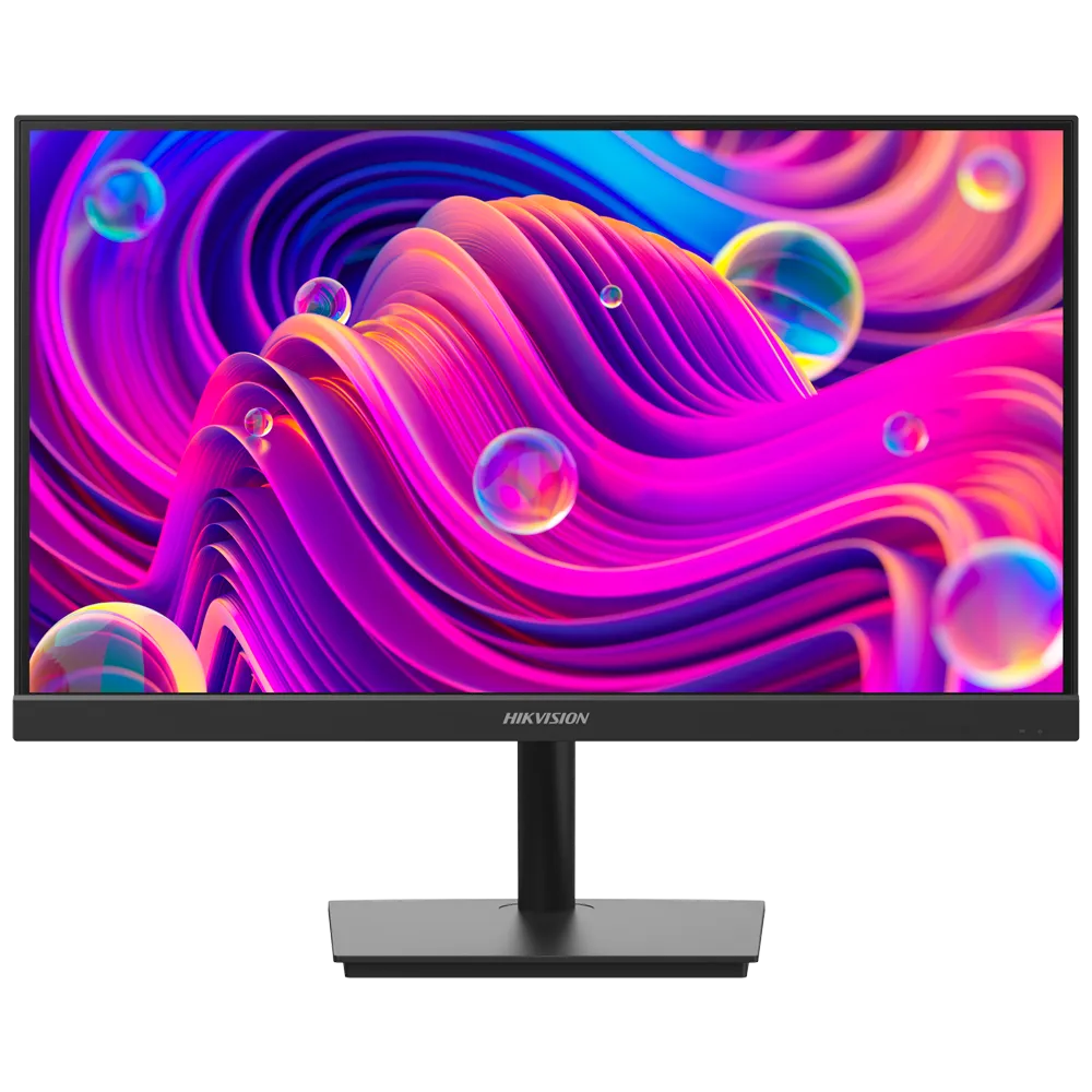 Monitor Profesional 22" Full HD Hikvision DS-D5022F2-1V2S