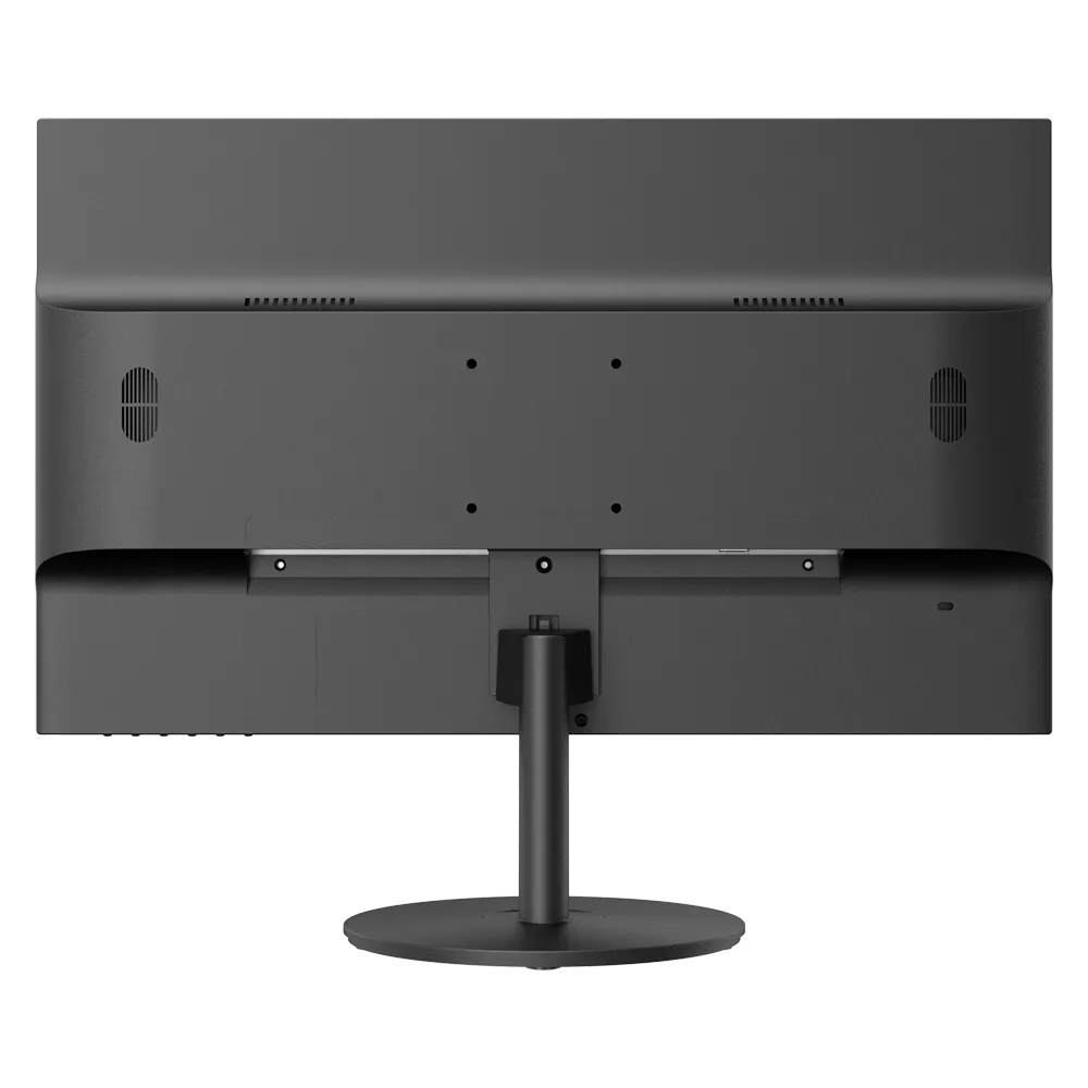 Monitor Profesional 22" Full HD Hikvision DS-D5022FC-C