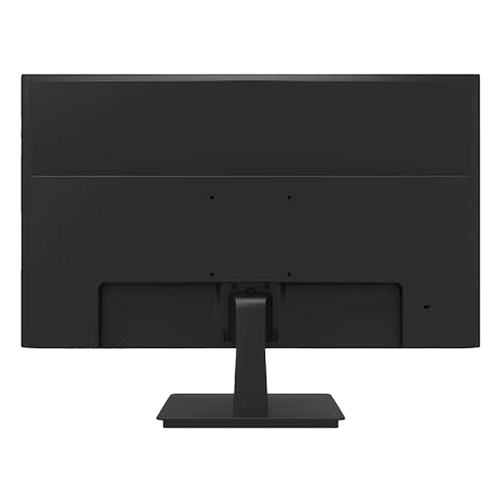 Monitor Profesional 27" Full HD Hikvision DS-D5027FN01 - Imagen 3