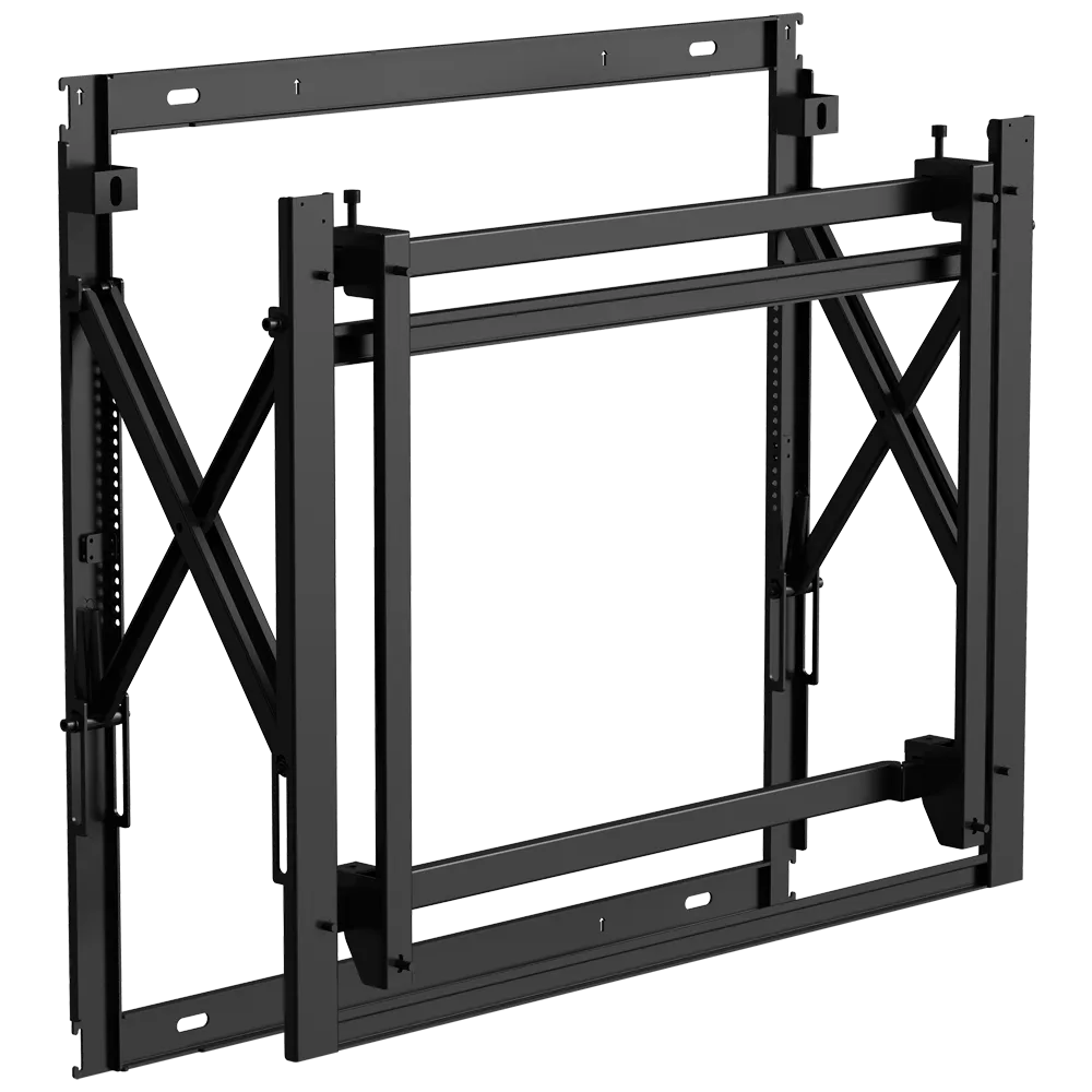 Soporte Pop-Out VESA 600x400 Hikvision DS-DN4601W