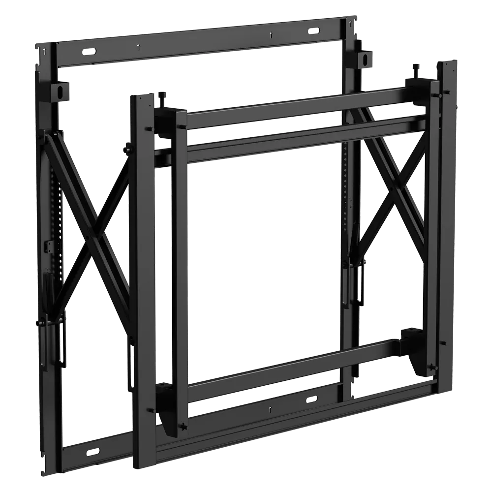 Soporte Pop-Out VESA 600x400 Hikvision DS-DN4901W