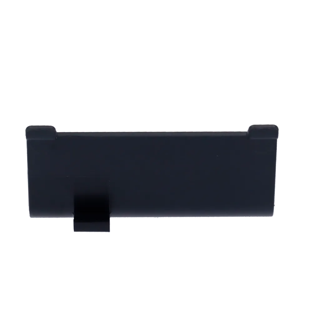 Soporte Angulador Hikvision DS-KAB320-D1 Videoportero