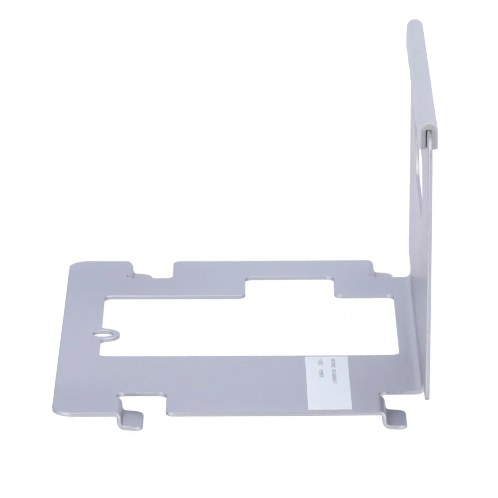 Soporte Angulador Hikvision DS-KABH6320-T Videoportero