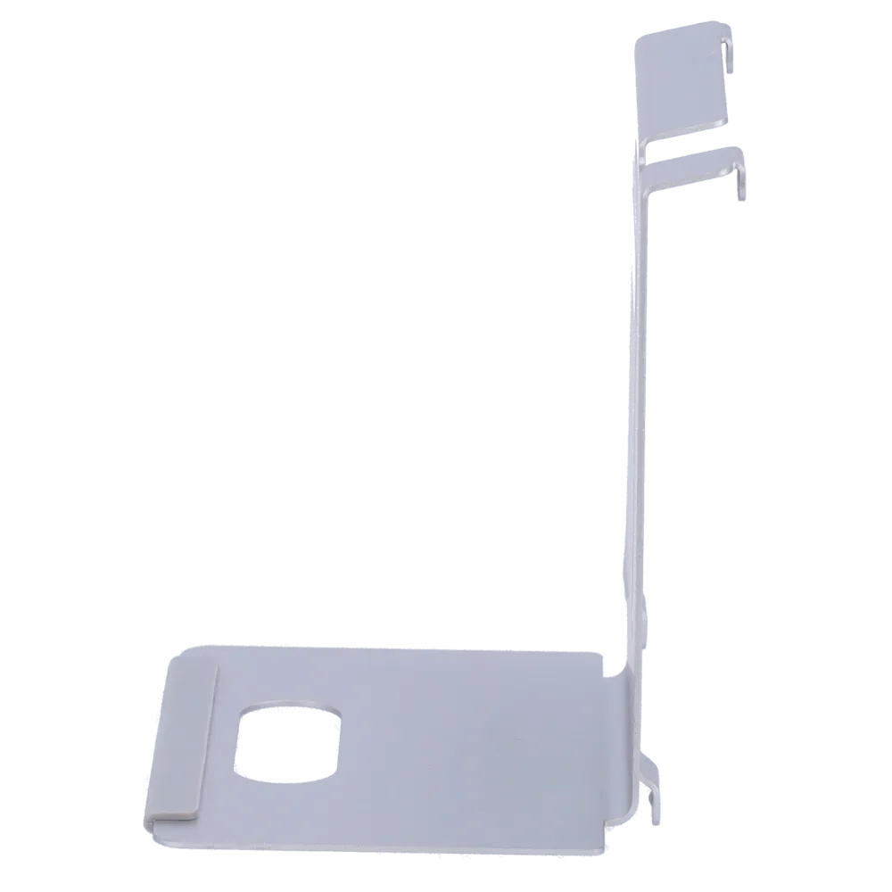 Soporte Angulador Videoportero Hikvision DS-KABH8350-T