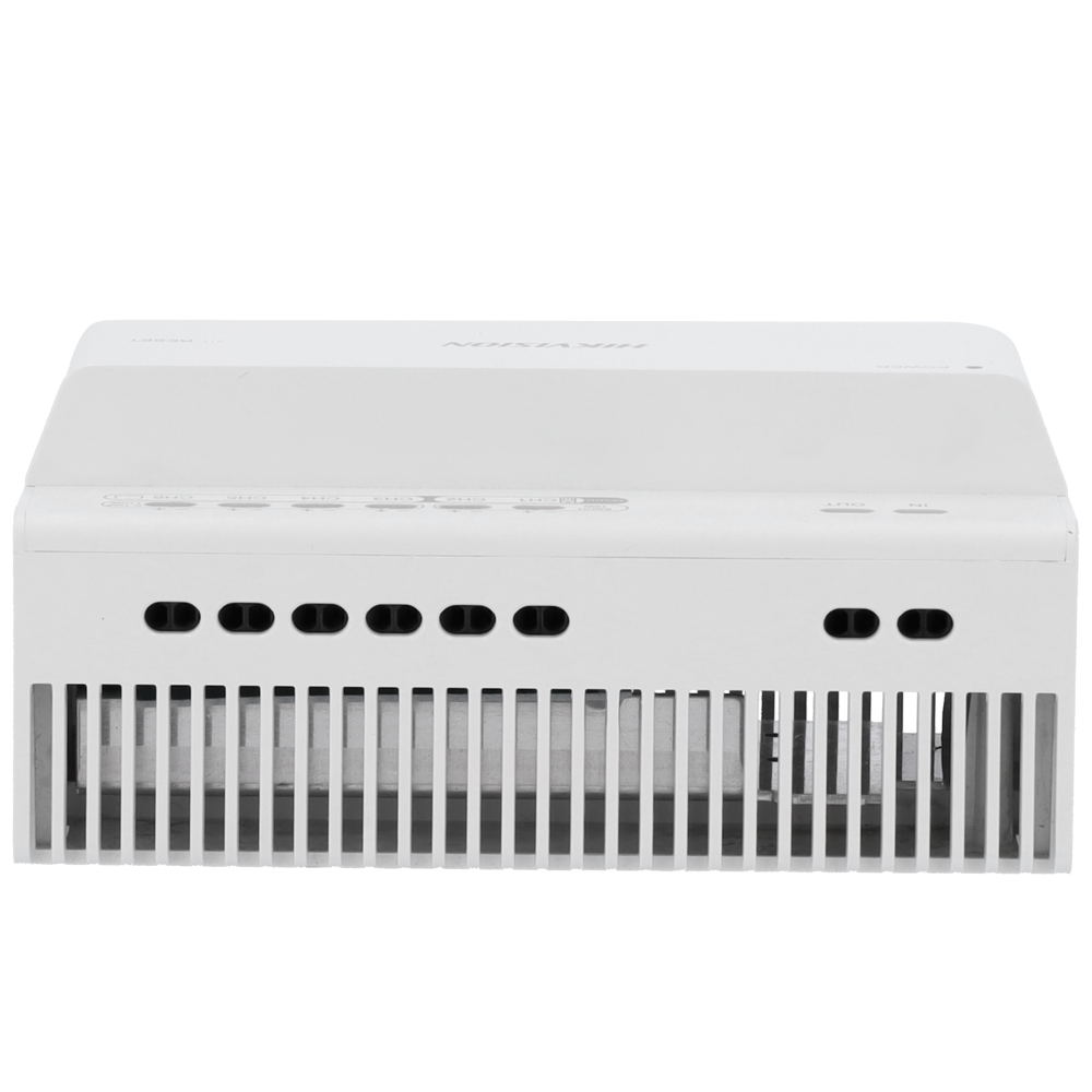 Distribuidor 2 Hilos HD Hikvision DS-KAD7060EY - Imagen 3