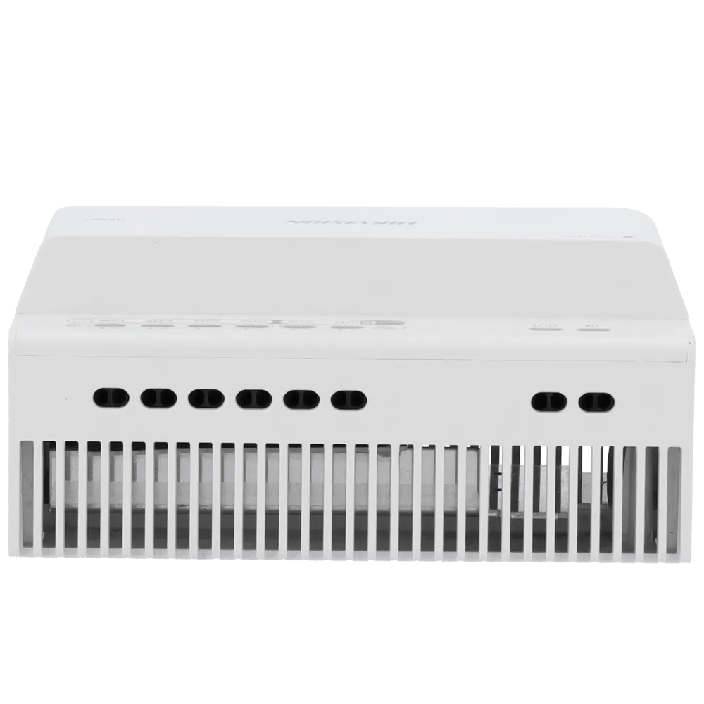 Distribuidor 2 Hilos HD Hikvision DS-KAD7060EY