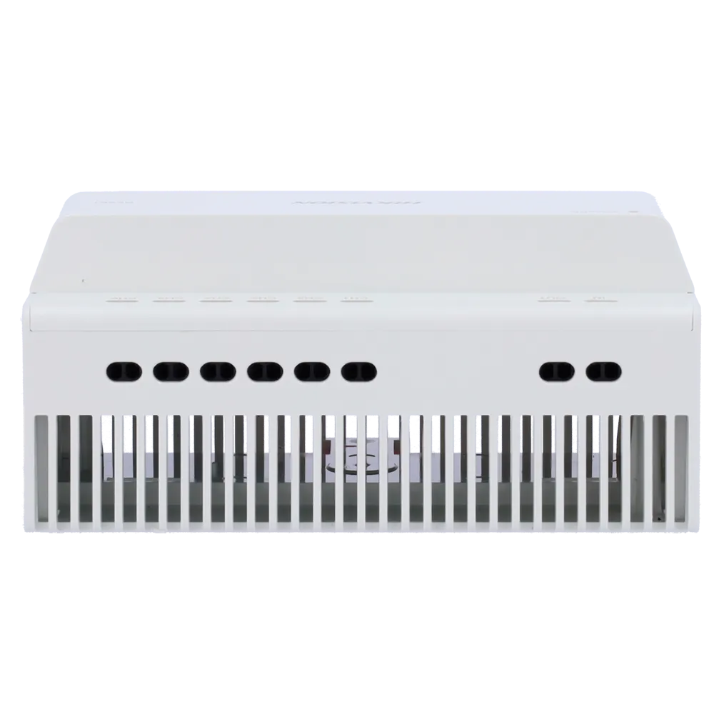 Distribuidor 2 Hilos HD Hikvision DS-KAD7060EY-S