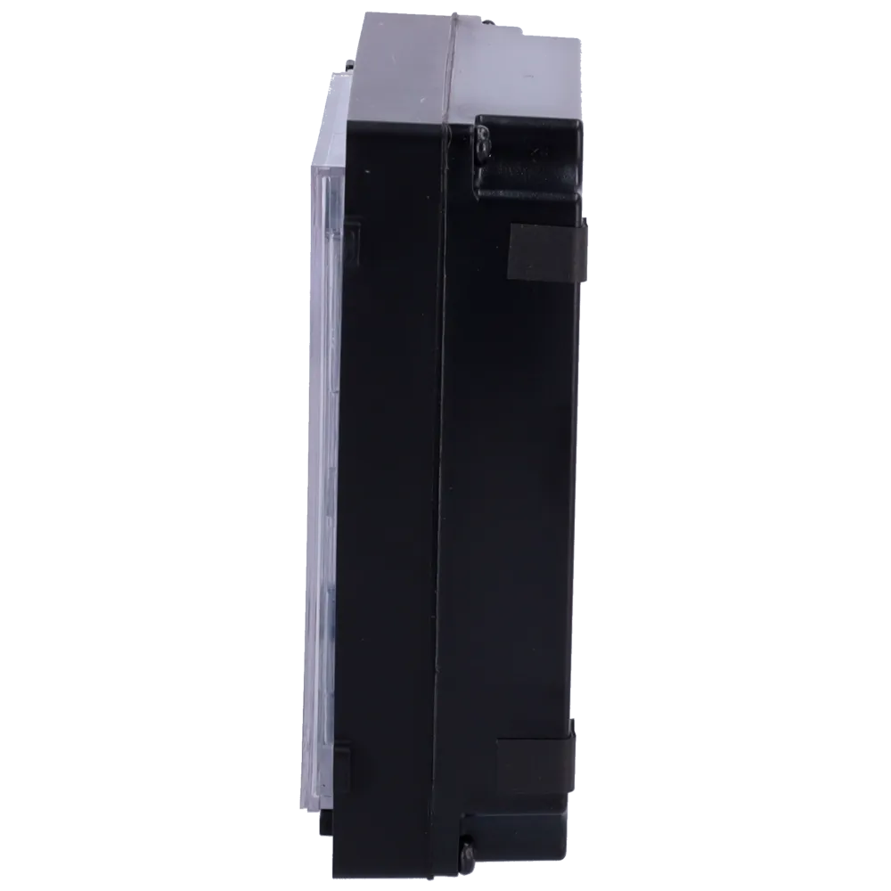 Placa Videoportero Hikvision DS-KD-INFO Modular IP Pro