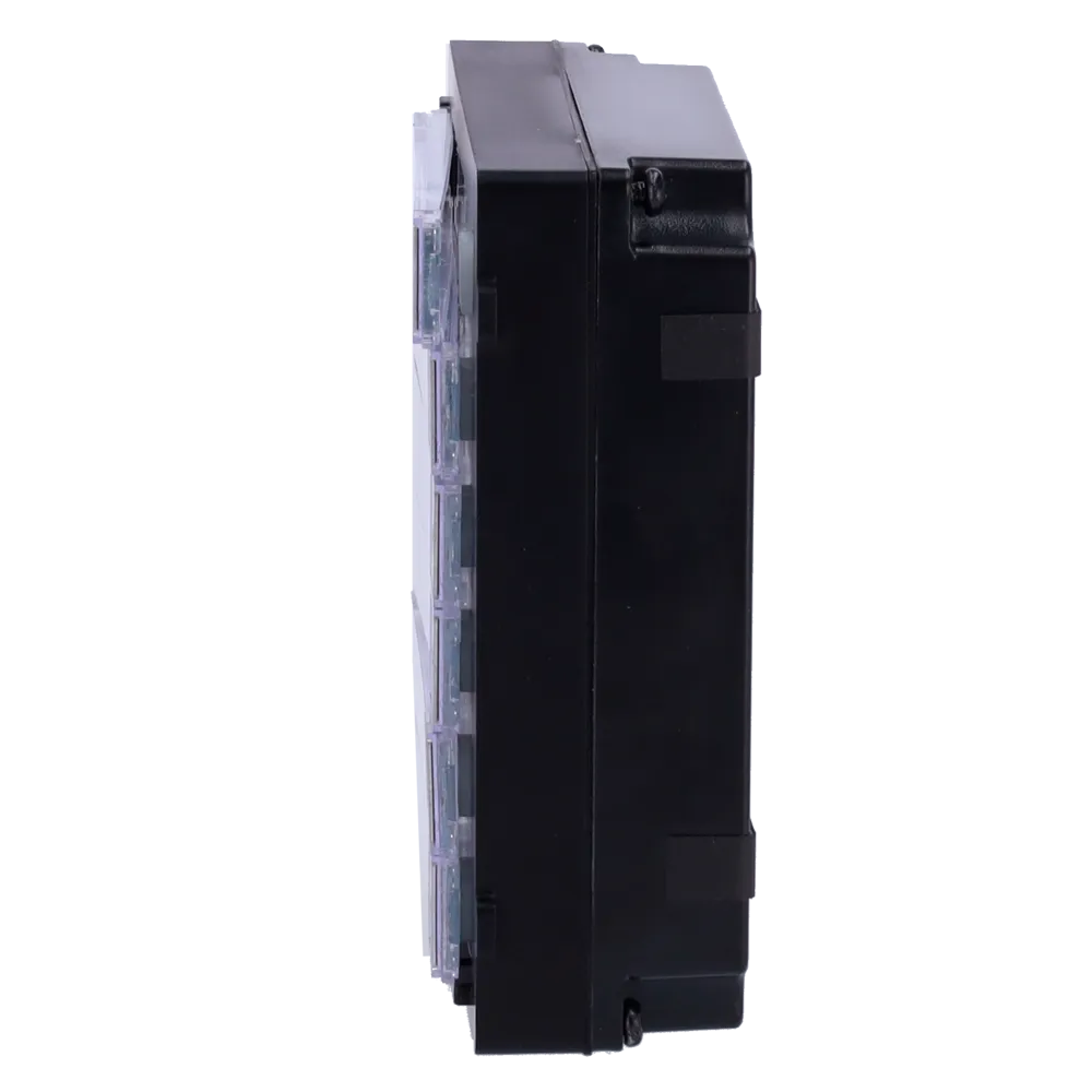 Placa Videoportero Hikvision DS-KD-KK IP65 Modular KD8