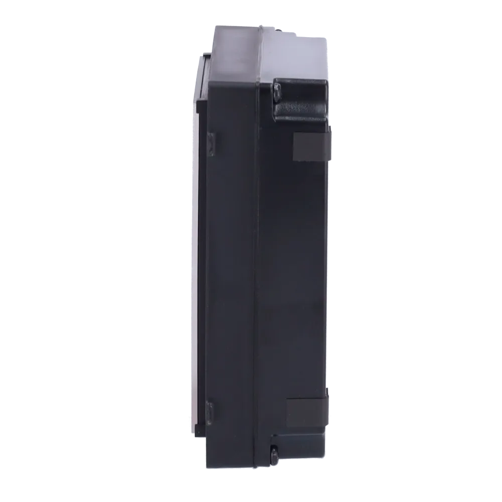 Placa Videoportero Hikvision DS-KD-M MIFARE IP65