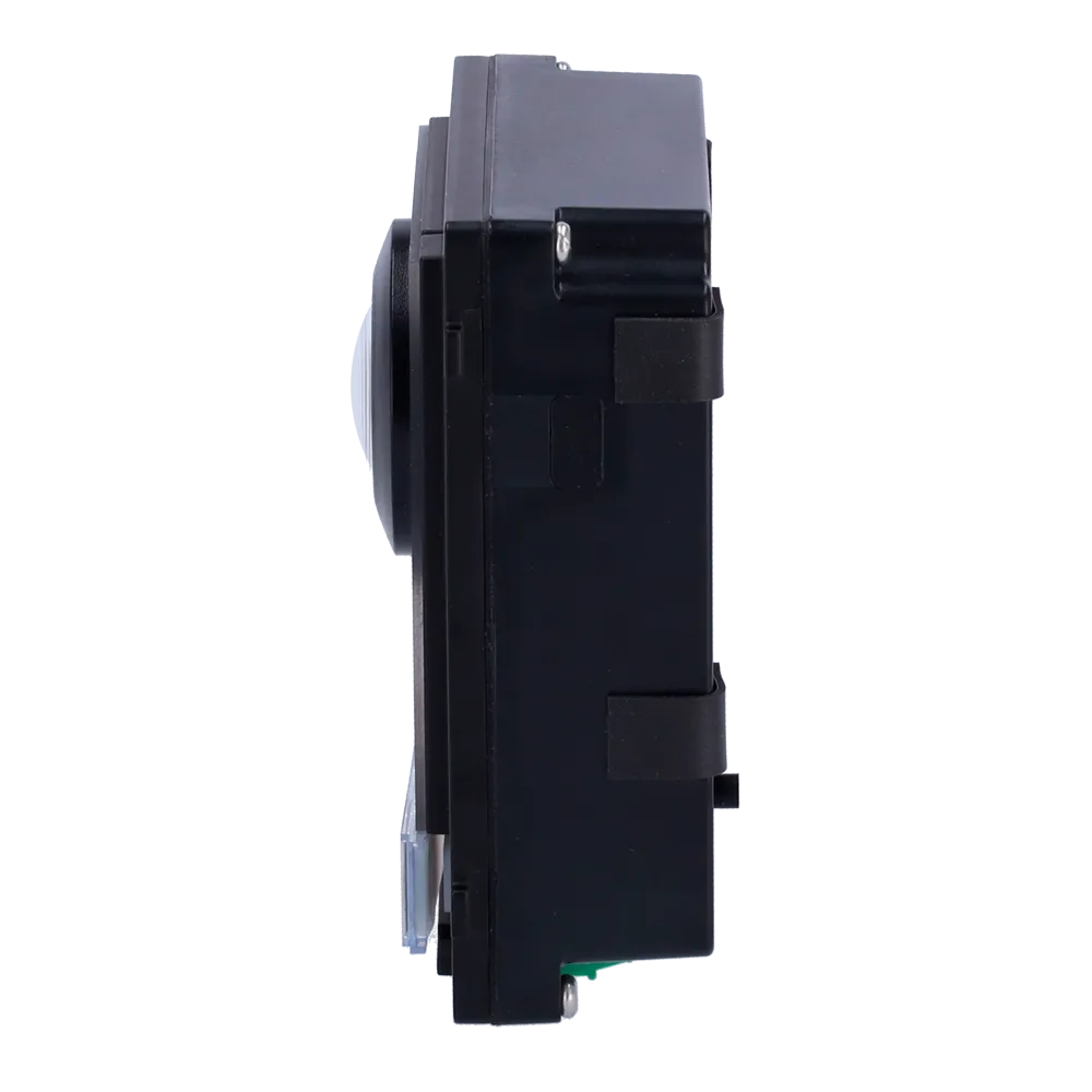 Placa Videoportero IP Hikvision DS-KD8003Y-IME2 2Mpx IP65
