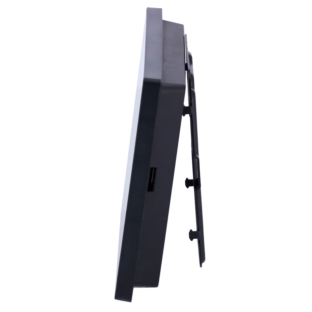 Monitor Videoportero IP WiFi 7" Hikvision DS-KH6350-WTE1