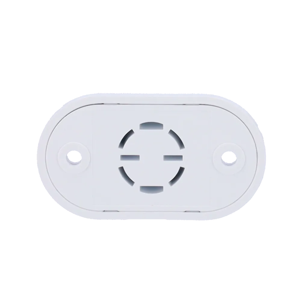 Soporte Universal DS-PDB-IN-Universalbracket Hikvision