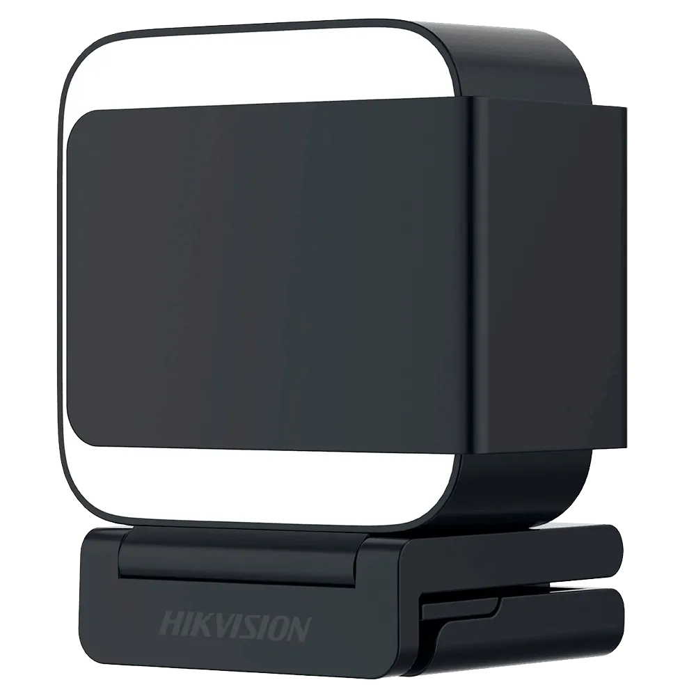 Hikvision DS-UL4 Webcam 2K 81º USB Videoconferencia