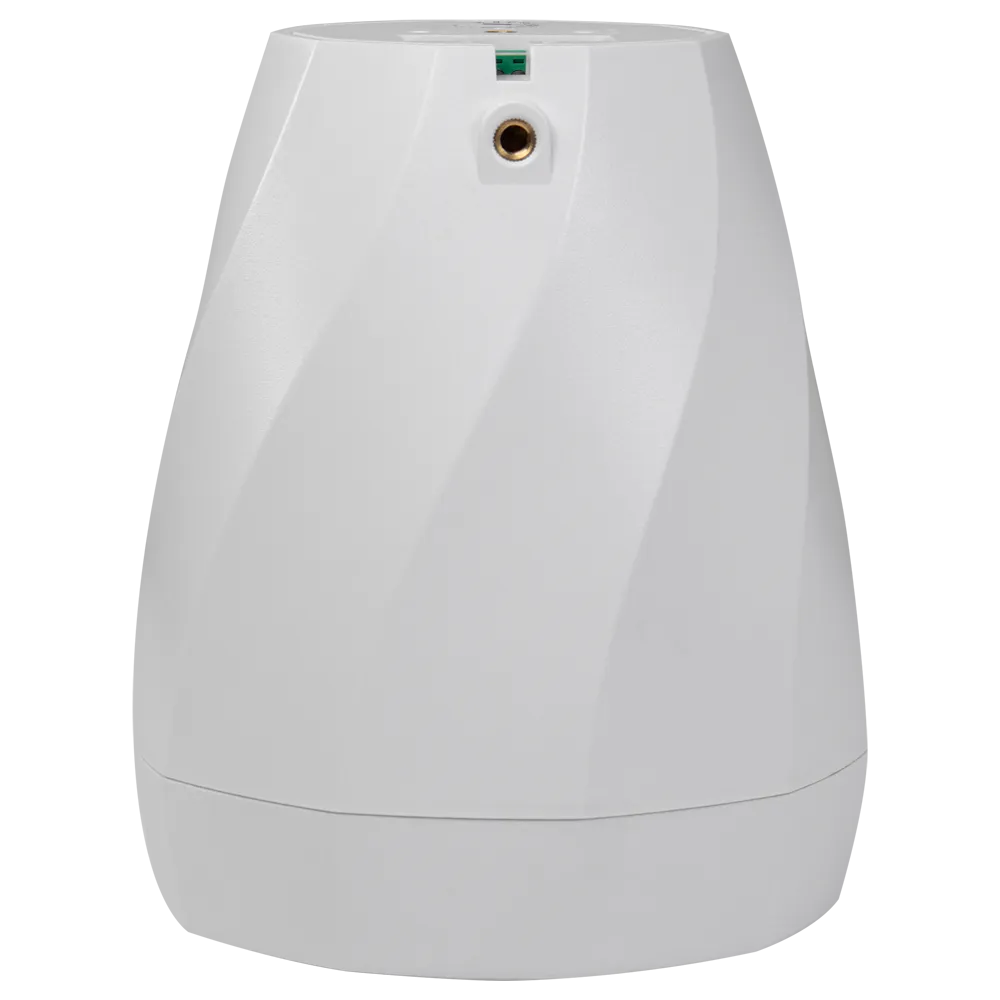 DSPPA-DSP5053W Altavoz 15W 100V/70V para Megafonía