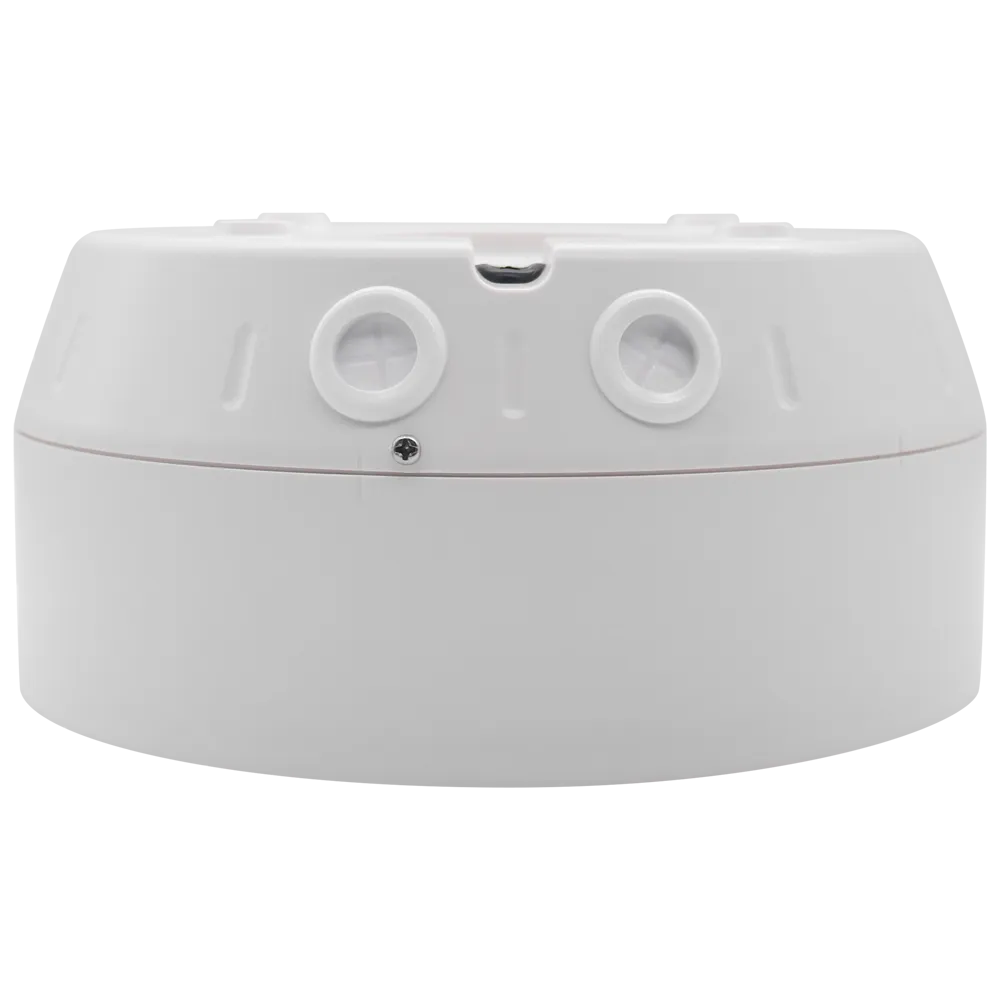 Altavoz de Techo DSPPA DSP5311 6W 100V/70V para Megafonía