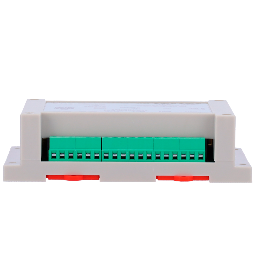 YLI - DT-R008 - Accesorio - Imagen 3