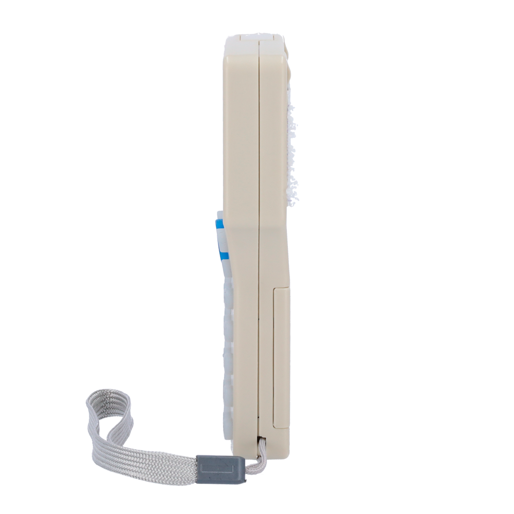 Cardcube - ENCODER-MFEM - Lector tarjetas 13.56 MHz USB - Imagen 3
