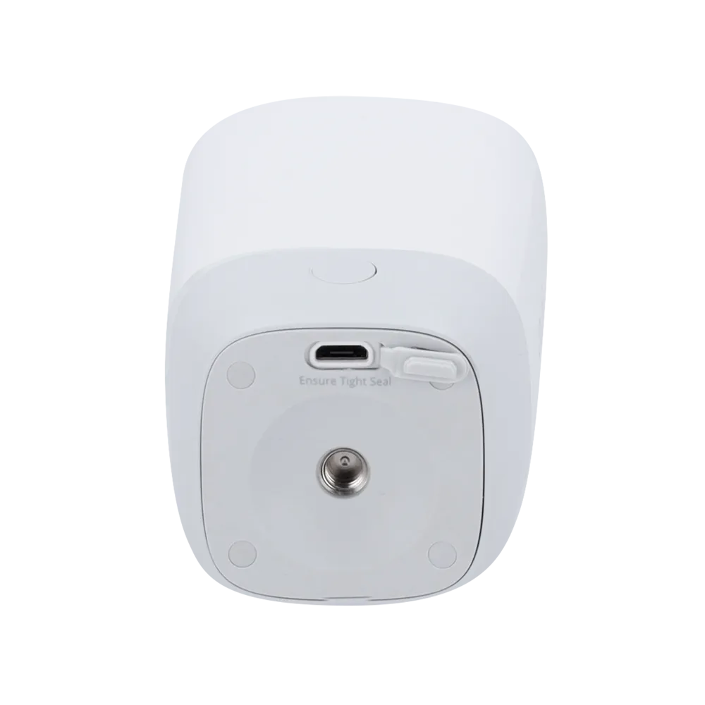 Eufy EUFY-CAM2PRO-S221-ADDON HomeBase Grabador Vigilancia