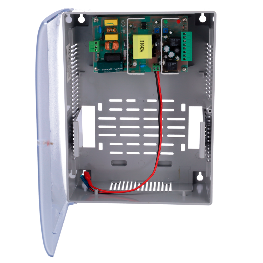 Genérico - AC-12DC5A-BAT17AH-P - Accesorio - Imagen 3