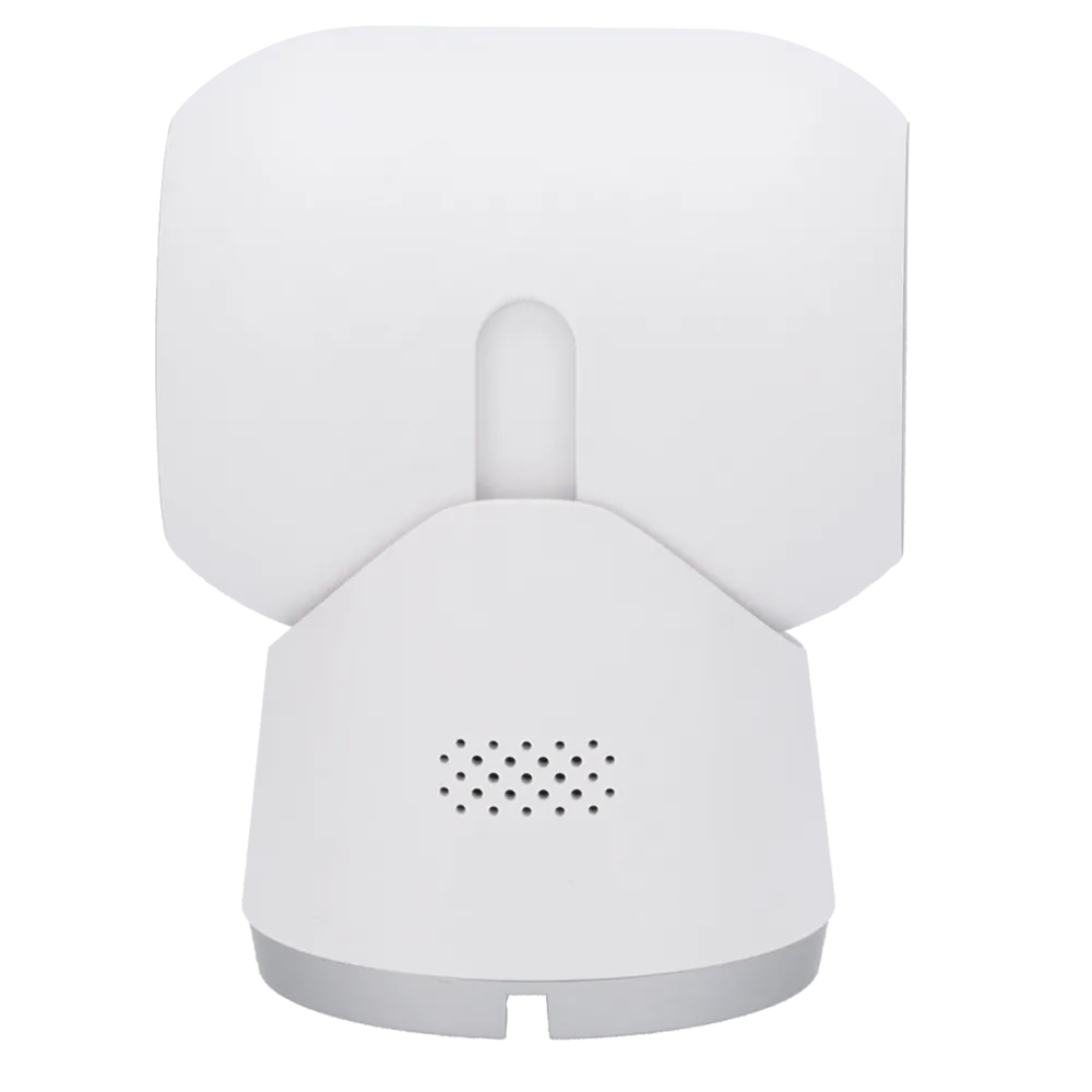 Cámara 4K WiFi Dual Interior Eufy EUFY-INDOORCAM-S350