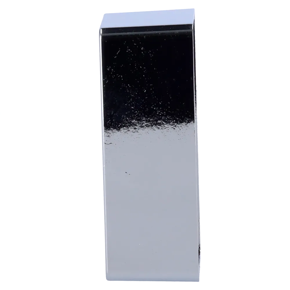 Soporte Slim EXITBUTTON-BRACKET-SLIM para Botones de Salida