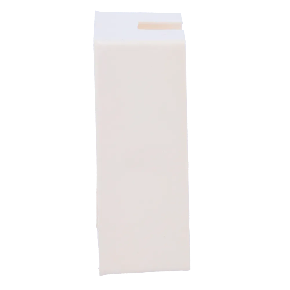 Caja de Empotrar EXITBUTTON-GANGBOX-86 para Botones Salida