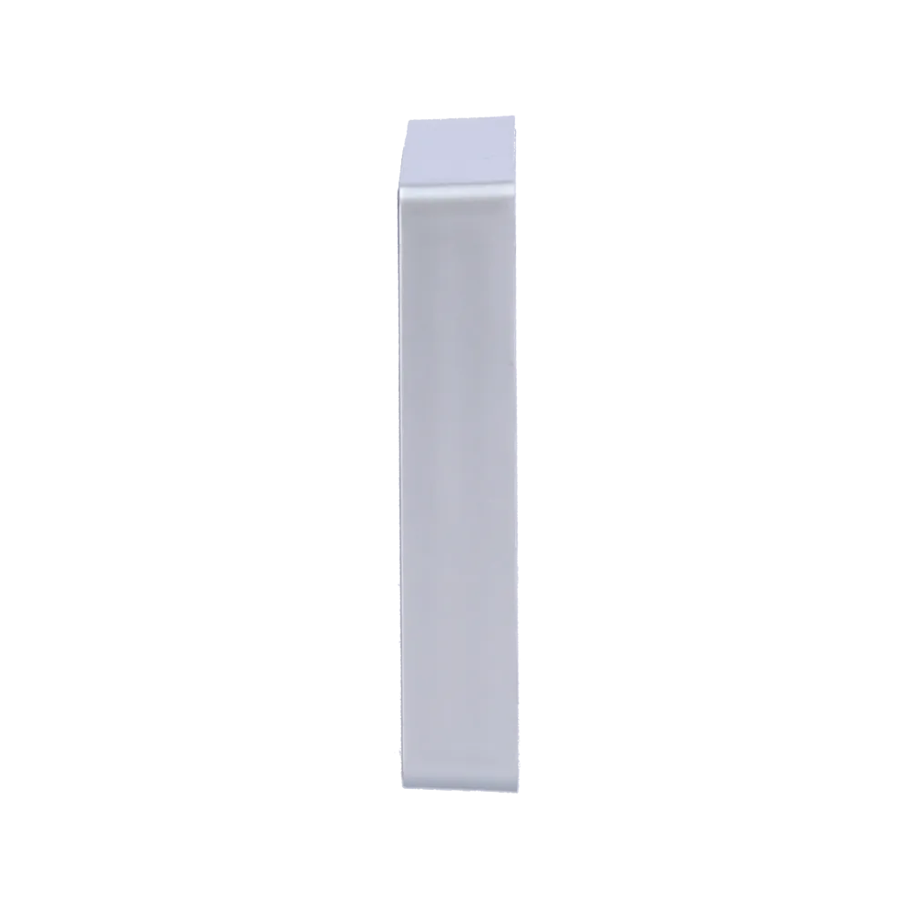 Botón de Salida LED Bluetooth EXITBUTTON309-BLUETOOTH Sib