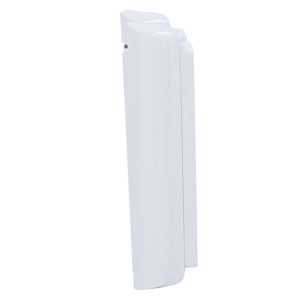 Contacto Magnético Cableado FIBRA-DOORPROTECT-G3-W Ajax