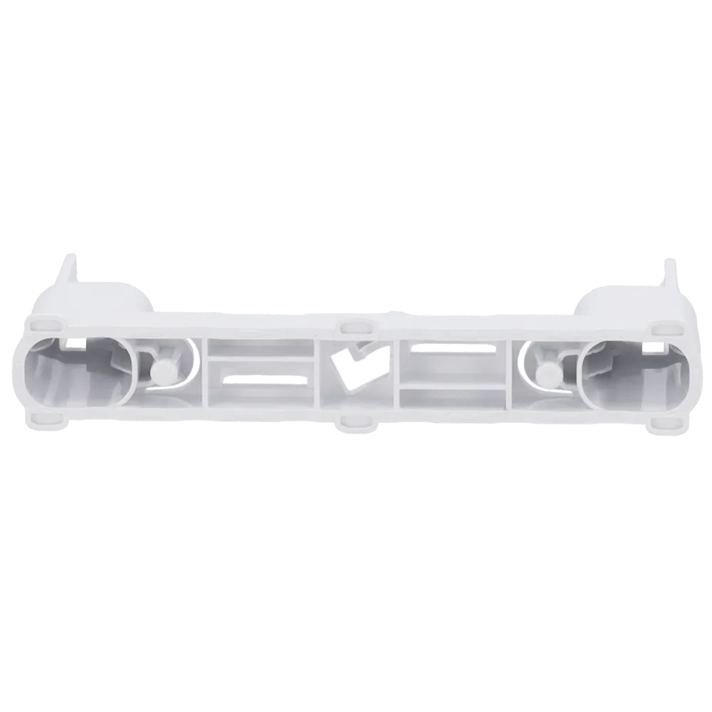 Expansor Fibra AJAX FIBRA-MODULEHOLDER-A-W Blanco