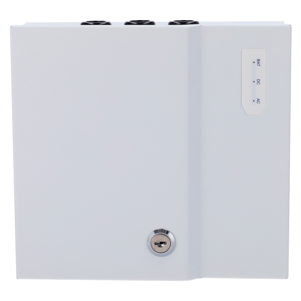 Genérico - AC-12DC5A-BAT7AH - Accesorio - Imagen 3