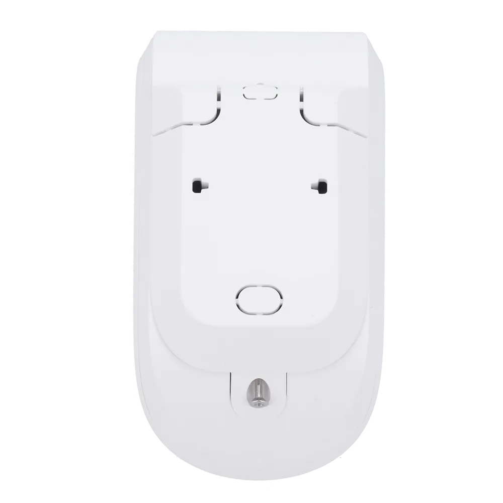 Fotodetector PhOD FIBRA-MOTIONCAM-PHOD-W Ajax Fibra