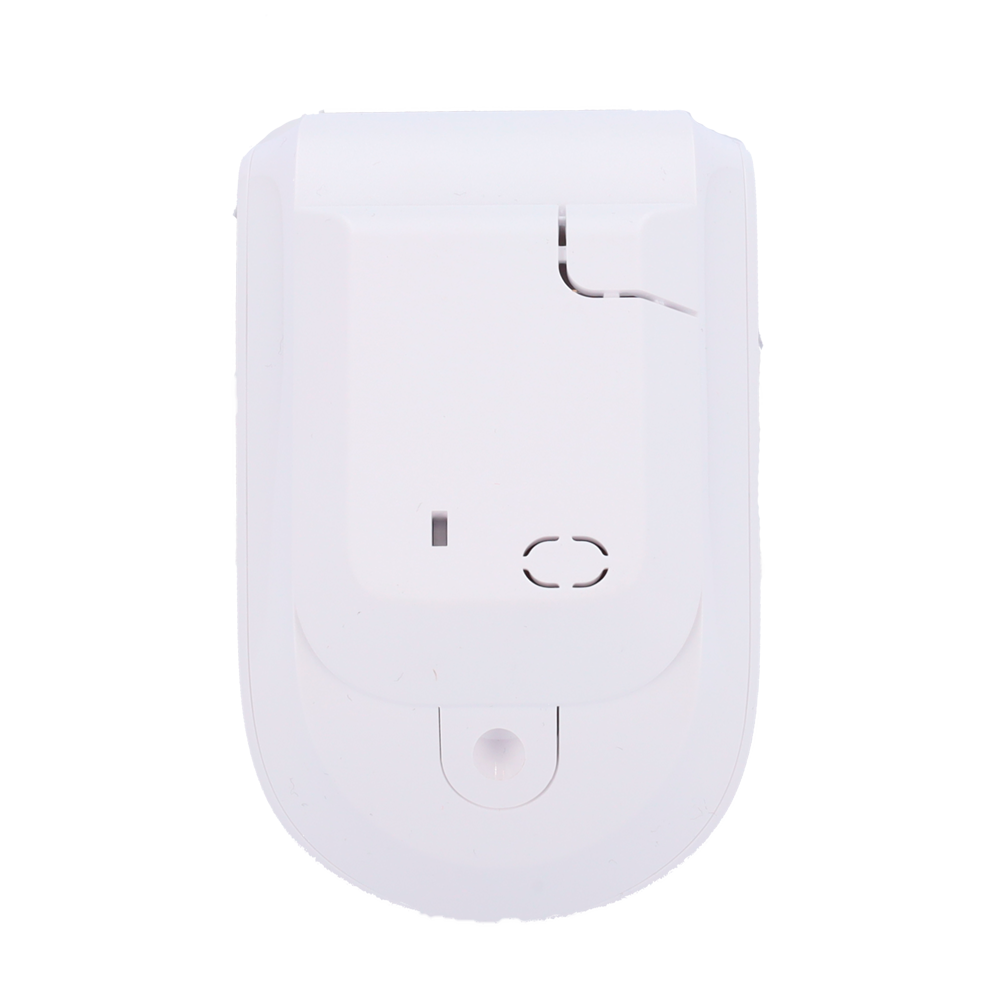 Detector PIR doble tecnología - FIBRA-MOTIONPROTECTPLUS-W - Imagen 3