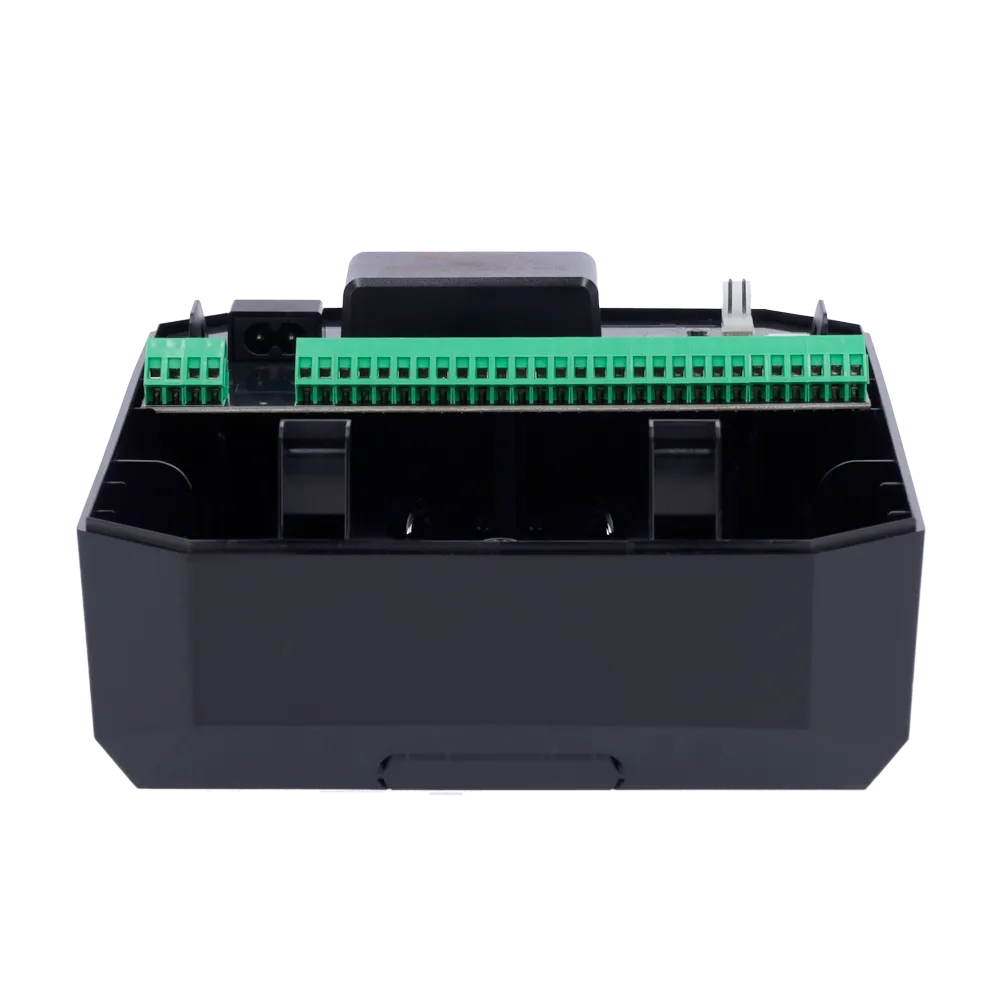 AJAX FIBRA-MULTITRANSMITTER-B Expansor Fibra Grado 3